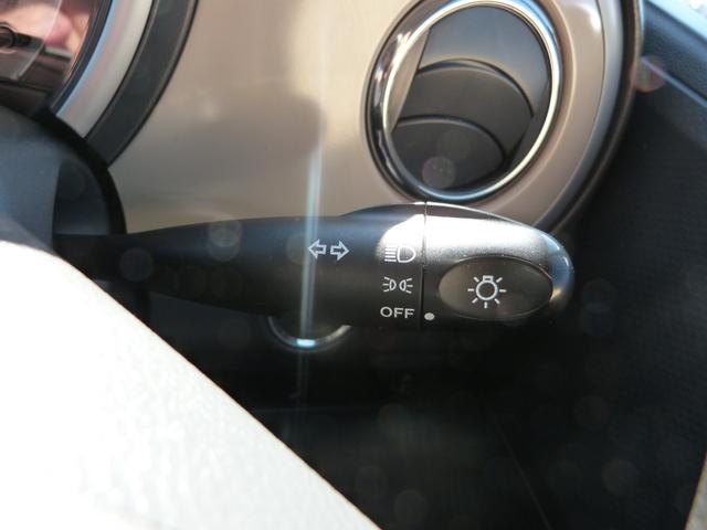 アルトラパン 10thアニバーサリーリミテッド 純正CDオーディオ 運転席シートヒーター ライトレベライザー ETC オートエアコン 電動格納ドアミラー ドアミラーウインカー ドアバイザー プッシュスタート スマートキー(23枚目)