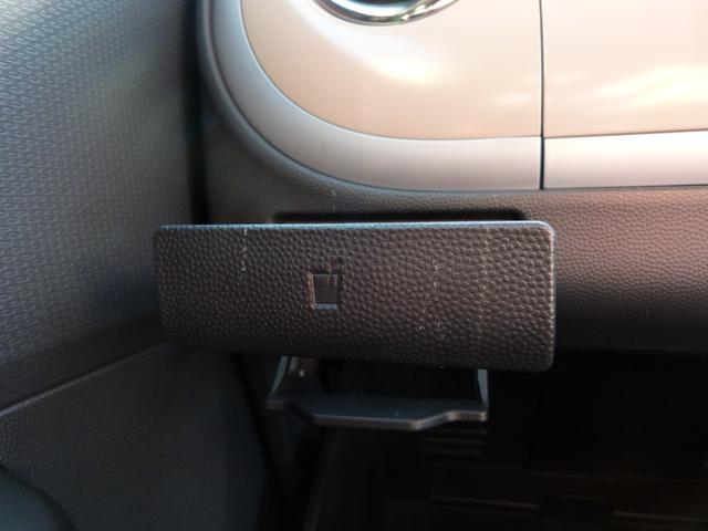 アルトラパン 10thアニバーサリーリミテッド 純正CDオーディオ 運転席シートヒーター ライトレベライザー ETC オートエアコン 電動格納ドアミラー ドアミラーウインカー ドアバイザー プッシュスタート スマートキー(33枚目)