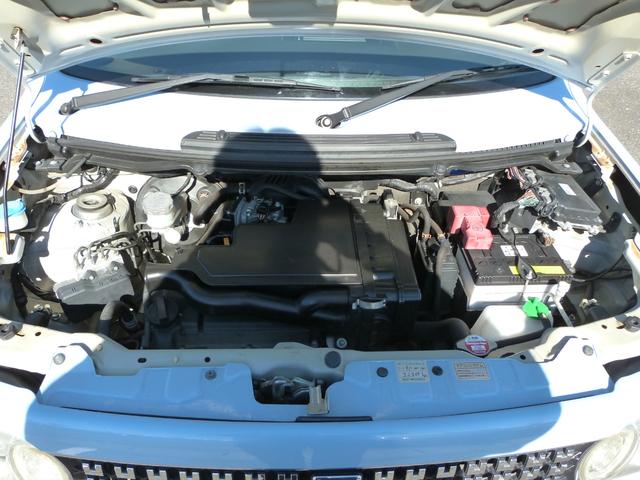 アルトラパン 10thアニバーサリーリミテッド 純正CDオーディオ 運転席シートヒーター ライトレベライザー ETC オートエアコン 電動格納ドアミラー ドアミラーウインカー ドアバイザー プッシュスタート スマートキー(34枚目)