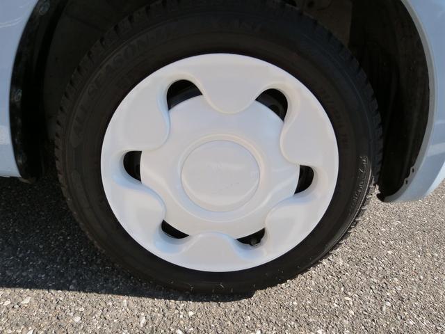 アルトラパン 10thアニバーサリーリミテッド 純正CDオーディオ 運転席シートヒーター ライトレベライザー ETC オートエアコン 電動格納ドアミラー ドアミラーウインカー ドアバイザー プッシュスタート スマートキー(37枚目)