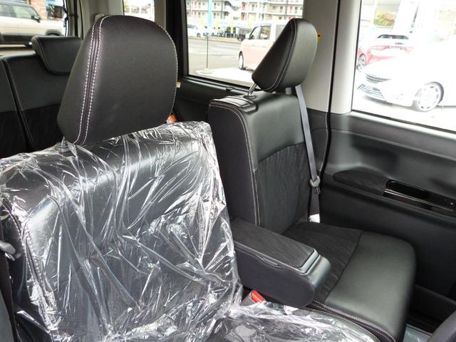 タント カスタムＸ　トップエディションＳＡ　スマートアシスト　エコアイドル　片側パワースライドドア　ナビ　バックカメラ　地デジＴＶ　ＥＴＣ　ドラレコ　ステアリングスイッチ　ＬＥＤヘッドランプ　オートライト　プッシュスタート　スマートキー（16枚目）