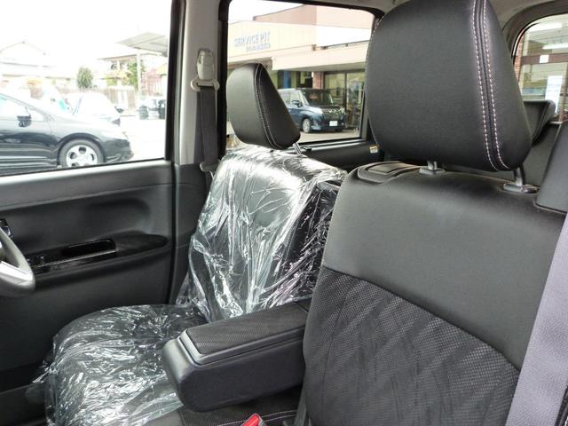 タント カスタムＸ　トップエディションＳＡ　スマートアシスト　エコアイドル　片側パワースライドドア　ナビ　バックカメラ　地デジＴＶ　ＥＴＣ　ドラレコ　ステアリングスイッチ　ＬＥＤヘッドランプ　オートライト　プッシュスタート　スマートキー（19枚目）