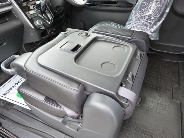 タント カスタムＸ　トップエディションＳＡ　スマートアシスト　エコアイドル　片側パワースライドドア　ナビ　バックカメラ　地デジＴＶ　ＥＴＣ　ドラレコ　ステアリングスイッチ　ＬＥＤヘッドランプ　オートライト　プッシュスタート　スマートキー（21枚目）