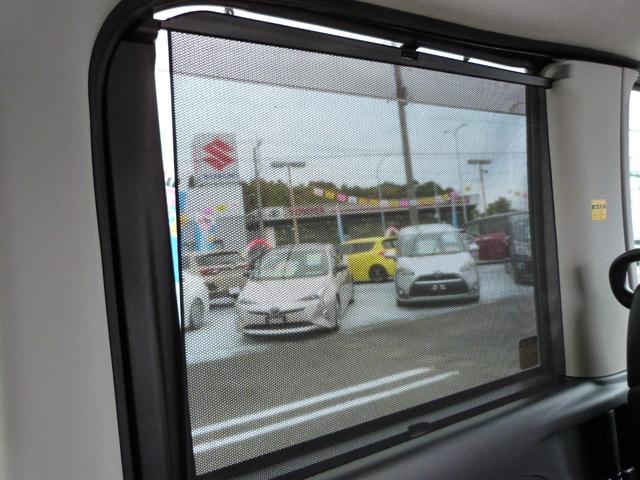 タント カスタムＸ　トップエディションＳＡ　スマートアシスト　エコアイドル　片側パワースライドドア　ナビ　バックカメラ　地デジＴＶ　ＥＴＣ　ドラレコ　ステアリングスイッチ　ＬＥＤヘッドランプ　オートライト　プッシュスタート　スマートキー（23枚目）