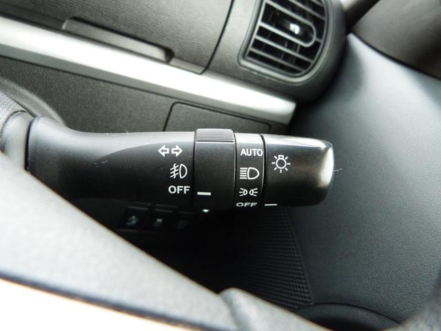 タント カスタムＸ　トップエディションＳＡ　スマートアシスト　エコアイドル　片側パワースライドドア　ナビ　バックカメラ　地デジＴＶ　ＥＴＣ　ドラレコ　ステアリングスイッチ　ＬＥＤヘッドランプ　オートライト　プッシュスタート　スマートキー（29枚目）