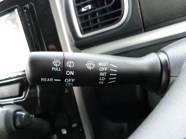 タント カスタムＸ　トップエディションＳＡ　スマートアシスト　エコアイドル　片側パワースライドドア　ナビ　バックカメラ　地デジＴＶ　ＥＴＣ　ドラレコ　ステアリングスイッチ　ＬＥＤヘッドランプ　オートライト　プッシュスタート　スマートキー（30枚目）