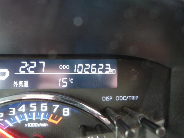 タント カスタムＸ　トップエディションＳＡ　スマートアシスト　エコアイドル　片側パワースライドドア　ナビ　バックカメラ　地デジＴＶ　ＥＴＣ　ドラレコ　ステアリングスイッチ　ＬＥＤヘッドランプ　オートライト　プッシュスタート　スマートキー（32枚目）