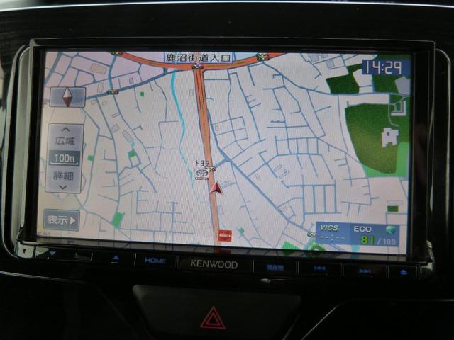 タント カスタムＸ　トップエディションＳＡ　スマートアシスト　エコアイドル　片側パワースライドドア　ナビ　バックカメラ　地デジＴＶ　ＥＴＣ　ドラレコ　ステアリングスイッチ　ＬＥＤヘッドランプ　オートライト　プッシュスタート　スマートキー（33枚目）