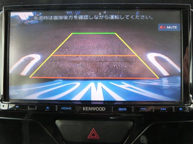 タント カスタムＸ　トップエディションＳＡ　スマートアシスト　エコアイドル　片側パワースライドドア　ナビ　バックカメラ　地デジＴＶ　ＥＴＣ　ドラレコ　ステアリングスイッチ　ＬＥＤヘッドランプ　オートライト　プッシュスタート　スマートキー（34枚目）