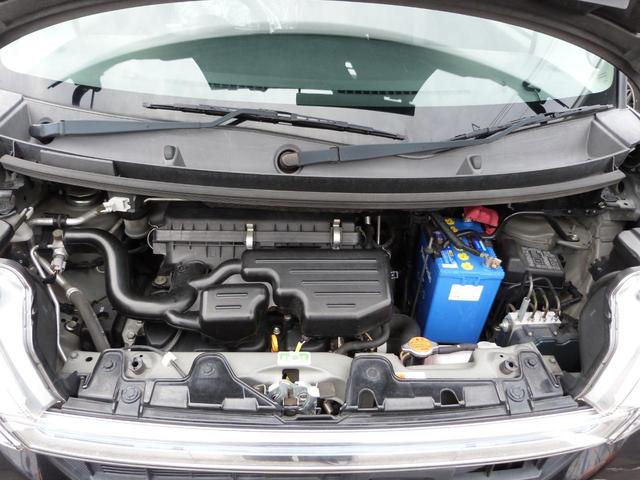 タント カスタムＸ　トップエディションＳＡ　スマートアシスト　エコアイドル　片側パワースライドドア　ナビ　バックカメラ　地デジＴＶ　ＥＴＣ　ドラレコ　ステアリングスイッチ　ＬＥＤヘッドランプ　オートライト　プッシュスタート　スマートキー（41枚目）