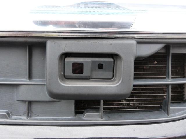 タント カスタムＸ　トップエディションＳＡ　スマートアシスト　エコアイドル　片側パワースライドドア　ナビ　バックカメラ　地デジＴＶ　ＥＴＣ　ドラレコ　ステアリングスイッチ　ＬＥＤヘッドランプ　オートライト　プッシュスタート　スマートキー（42枚目）