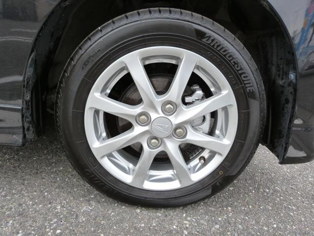 タント カスタムＸ　トップエディションＳＡ　スマートアシスト　エコアイドル　片側パワースライドドア　ナビ　バックカメラ　地デジＴＶ　ＥＴＣ　ドラレコ　ステアリングスイッチ　ＬＥＤヘッドランプ　オートライト　プッシュスタート　スマートキー（44枚目）