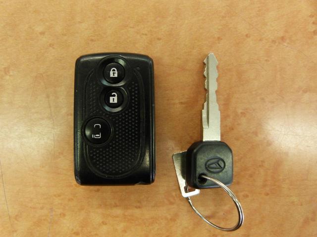 タント カスタムＸ　トップエディションＳＡ　スマートアシスト　エコアイドル　片側パワースライドドア　ナビ　バックカメラ　地デジＴＶ　ＥＴＣ　ドラレコ　ステアリングスイッチ　ＬＥＤヘッドランプ　オートライト　プッシュスタート　スマートキー（46枚目）