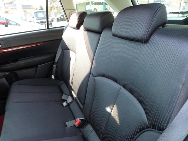 レガシィツーリングワゴン 2.5iアイサイト 4WD アイサイト HIDヘッドライト オートライト 電動パーキングブレーキ 運転席パワーシート クルーズコントロール ナビ バックカメラ フルセグTV プッシュスタート スマートキー(14枚目)