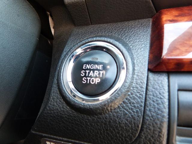 レガシィツーリングワゴン 2.5iアイサイト 4WD アイサイト HIDヘッドライト オートライト 電動パーキングブレーキ 運転席パワーシート クルーズコントロール ナビ バックカメラ フルセグTV プッシュスタート スマートキー(21枚目)