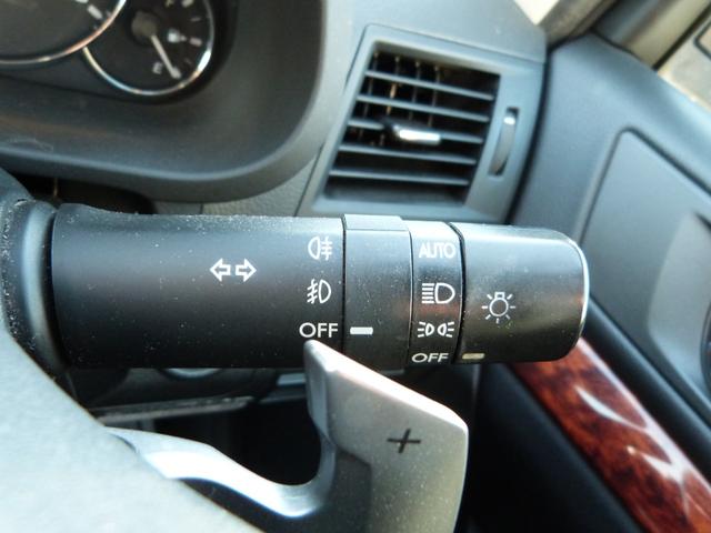 レガシィツーリングワゴン 2.5iアイサイト 4WD アイサイト HIDヘッドライト オートライト 電動パーキングブレーキ 運転席パワーシート クルーズコントロール ナビ バックカメラ フルセグTV プッシュスタート スマートキー(25枚目)