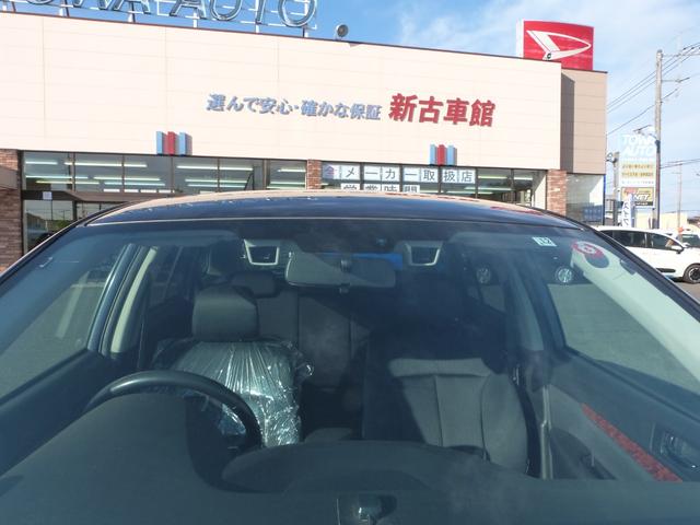 レガシィツーリングワゴン 2.5iアイサイト 4WD アイサイト HIDヘッドライト オートライト 電動パーキングブレーキ 運転席パワーシート クルーズコントロール ナビ バックカメラ フルセグTV プッシュスタート スマートキー(34枚目)