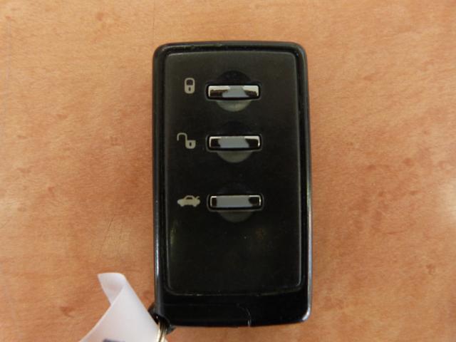 レガシィツーリングワゴン 2.5iアイサイト 4WD アイサイト HIDヘッドライト オートライト 電動パーキングブレーキ 運転席パワーシート クルーズコントロール ナビ バックカメラ フルセグTV プッシュスタート スマートキー(36枚目)