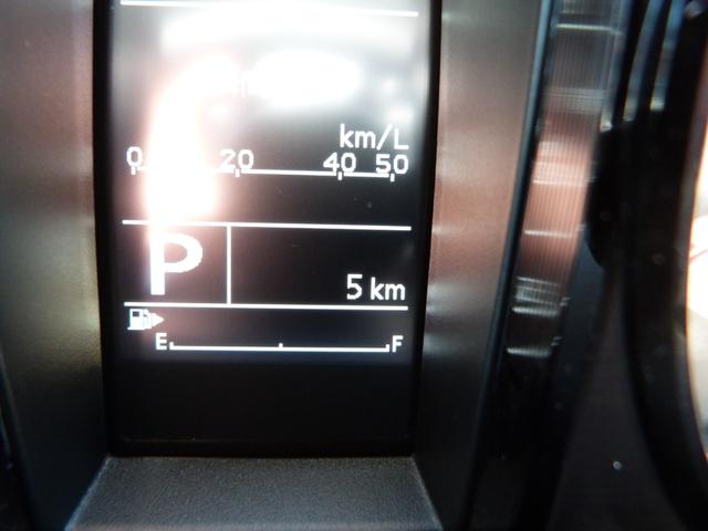 ジムニー ＸＣ　届出済未使用車　デュアルセンサーブレーキサポート　誤発進抑制機能　パーキングセンサー　ハイビームアシスト　ＬＥＤヘッドランプ　オートライト　アダプティブクルーズコントロール　シートヒーター（28枚目）