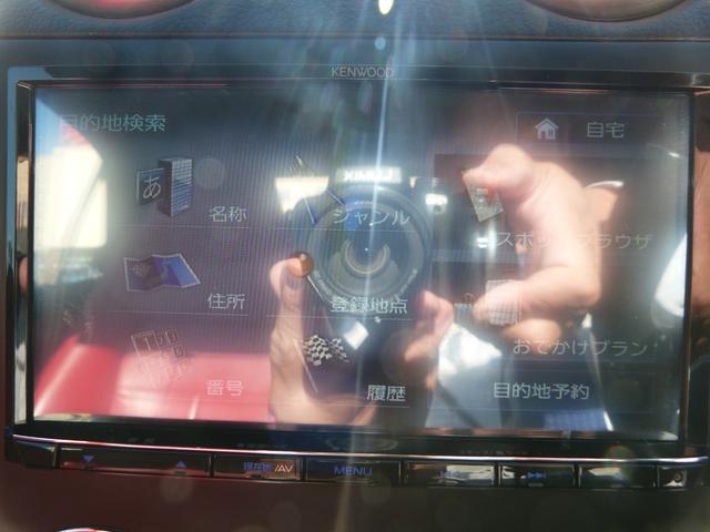 コペン アクティブトップ　電動オープン　ＭＴモード付き　赤レザーシート　シートヒーター　フォグランプ　社外ナビ　フルセグＴＶ　Ｂｌｕｅｔｏｏｔｈオーディオ　純正アルミ　キーレス（30枚目）