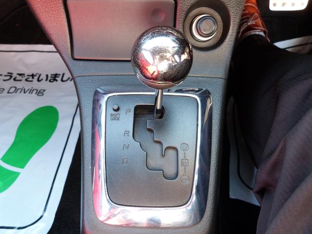 コペン アクティブトップ　電動オープン　ＭＴモード付き　赤レザーシート　シートヒーター　フォグランプ　社外ナビ　フルセグＴＶ　Ｂｌｕｅｔｏｏｔｈオーディオ　純正アルミ　キーレス（33枚目）