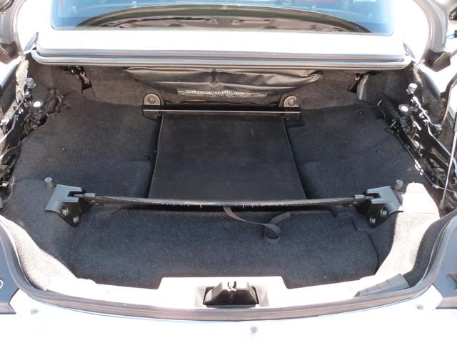 コペン アクティブトップ　電動オープン　ＭＴモード付き　赤レザーシート　シートヒーター　フォグランプ　社外ナビ　フルセグＴＶ　Ｂｌｕｅｔｏｏｔｈオーディオ　純正アルミ　キーレス（38枚目）