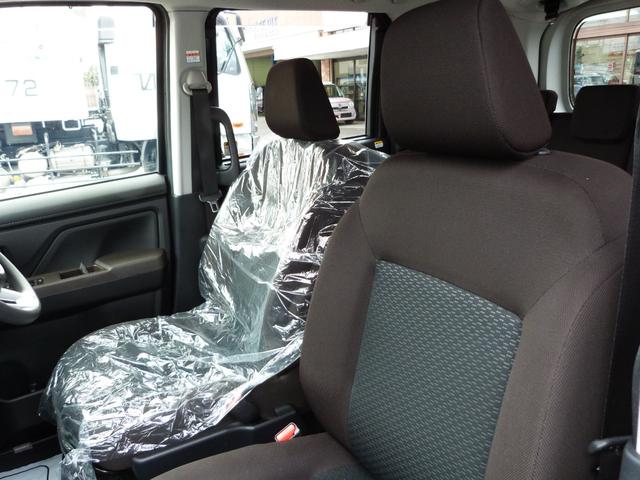 ルーミー Ｇ　スマートアシスト　両側パワースライドドア　ディスプレイオーディオ　バックカメラ　フルセグＴＶ　Ｂｌｕｅｔｏｏｔｈ接続　ＥＴＣ　ドラレコ２カメ　シートヒーター　ロールサンシェイド　リモートスタート（17枚目）