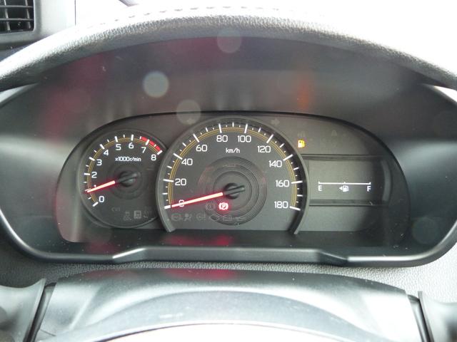 ルーミー Ｇ　スマートアシスト　両側パワースライドドア　ディスプレイオーディオ　バックカメラ　フルセグＴＶ　Ｂｌｕｅｔｏｏｔｈ接続　ＥＴＣ　ドラレコ２カメ　シートヒーター　ロールサンシェイド　リモートスタート（31枚目）