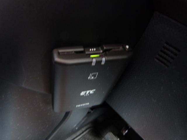 ルーミー Ｇ　スマートアシスト　両側パワースライドドア　ディスプレイオーディオ　バックカメラ　フルセグＴＶ　Ｂｌｕｅｔｏｏｔｈ接続　ＥＴＣ　ドラレコ２カメ　シートヒーター　ロールサンシェイド　リモートスタート（41枚目）