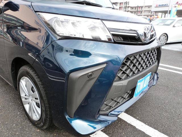 ルーミー Ｇ　スマートアシスト　両側パワースライドドア　ディスプレイオーディオ　バックカメラ　フルセグＴＶ　Ｂｌｕｅｔｏｏｔｈ接続　ＥＴＣ　ドラレコ２カメ　シートヒーター　ロールサンシェイド　リモートスタート（47枚目）