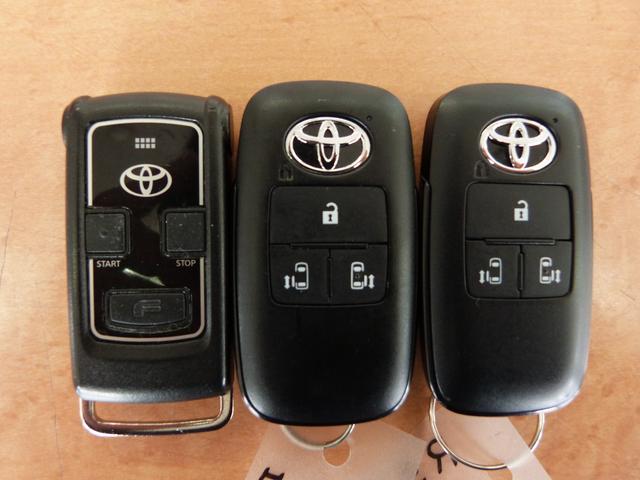 ルーミー Ｇ　スマートアシスト　両側パワースライドドア　ディスプレイオーディオ　バックカメラ　フルセグＴＶ　Ｂｌｕｅｔｏｏｔｈ接続　ＥＴＣ　ドラレコ２カメ　シートヒーター　ロールサンシェイド　リモートスタート（48枚目）