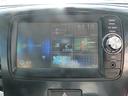 ２０周年記念車　レーダーブレーキサポート　メモリーナビ　Ｂｌｕｅｔｏｏｔｈ　地デジ　バックカメラ　シートヒーター　オートライト　ＨＩＤ　アイドリングストップ　スマートキー　電動格納ミラー（25枚目）