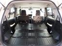 ハイブリッドＭＶ　ハイブリッド　デュアルカメラブレーキサポート　全方位モニター用カメラパッケージ装着車　前方後方誤発進抑制機能　アダプティブクルーズコントロール　前席シートヒーター　ＵＳＢ電源ソケット　オートライト（12枚目）