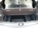 ハイブリッドＭＶ　ハイブリッド　デュアルカメラブレーキサポート　全方位モニター用カメラパッケージ装着車　前方後方誤発進抑制機能　アダプティブクルーズコントロール　前席シートヒーター　ＵＳＢ電源ソケット　オートライト（13枚目）