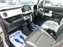 ハイブリッドＭＶ　ハイブリッド　デュアルカメラブレーキサポート　全方位モニター用カメラパッケージ装着車　前方後方誤発進抑制機能　アダプティブクルーズコントロール　前席シートヒーター　ＵＳＢ電源ソケット　オートライト（17枚目）