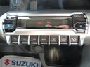 ハイブリッドＭＶ　ハイブリッド　デュアルカメラブレーキサポート　全方位モニター用カメラパッケージ装着車　前方後方誤発進抑制機能　アダプティブクルーズコントロール　前席シートヒーター　ＵＳＢ電源ソケット　オートライト（24枚目）