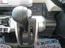 ハイブリッドＭＶ　ハイブリッド　デュアルカメラブレーキサポート　全方位モニター用カメラパッケージ装着車　前方後方誤発進抑制機能　アダプティブクルーズコントロール　前席シートヒーター　ＵＳＢ電源ソケット　オートライト（25枚目）