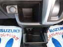 ハイブリッドＭＶ　ハイブリッド　デュアルカメラブレーキサポート　全方位モニター用カメラパッケージ装着車　前方後方誤発進抑制機能　アダプティブクルーズコントロール　前席シートヒーター　ＵＳＢ電源ソケット　オートライト（26枚目）