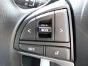 ハイブリッドＭＶ　ハイブリッド　デュアルカメラブレーキサポート　全方位モニター用カメラパッケージ装着車　前方後方誤発進抑制機能　アダプティブクルーズコントロール　前席シートヒーター　ＵＳＢ電源ソケット　オートライト（31枚目）