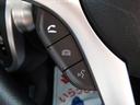 ハイブリッドＭＶ　ハイブリッド　デュアルカメラブレーキサポート　全方位モニター用カメラパッケージ装着車　前方後方誤発進抑制機能　アダプティブクルーズコントロール　前席シートヒーター　ＵＳＢ電源ソケット　オートライト（33枚目）