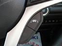 ハイブリッドＭＶ　ハイブリッド　デュアルカメラブレーキサポート　全方位モニター用カメラパッケージ装着車　前方後方誤発進抑制機能　アダプティブクルーズコントロール　前席シートヒーター　ＵＳＢ電源ソケット　オートライト（34枚目）