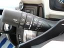 ハイブリッドＭＶ　ハイブリッド　デュアルカメラブレーキサポート　全方位モニター用カメラパッケージ装着車　前方後方誤発進抑制機能　アダプティブクルーズコントロール　前席シートヒーター　ＵＳＢ電源ソケット　オートライト（35枚目）