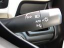 ハイブリッドＭＶ　ハイブリッド　デュアルカメラブレーキサポート　全方位モニター用カメラパッケージ装着車　前方後方誤発進抑制機能　アダプティブクルーズコントロール　前席シートヒーター　ＵＳＢ電源ソケット　オートライト（36枚目）