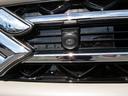 ハイブリッドＭＶ　ハイブリッド　デュアルカメラブレーキサポート　全方位モニター用カメラパッケージ装着車　前方後方誤発進抑制機能　アダプティブクルーズコントロール　前席シートヒーター　ＵＳＢ電源ソケット　オートライト（42枚目）