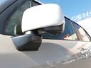 ハイブリッドＭＶ　ハイブリッド　デュアルカメラブレーキサポート　全方位モニター用カメラパッケージ装着車　前方後方誤発進抑制機能　アダプティブクルーズコントロール　前席シートヒーター　ＵＳＢ電源ソケット　オートライト（43枚目）