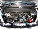 ハイブリッドＭＶ　ハイブリッド　デュアルカメラブレーキサポート　全方位モニター用カメラパッケージ装着車　前方後方誤発進抑制機能　アダプティブクルーズコントロール　前席シートヒーター　ＵＳＢ電源ソケット　オートライト（49枚目）