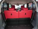 ＪスタイルＩＩターボ　デユアルカメラブレーキ　メモリーナビ　フルセグＴＶ　バックカメラ　Ｂｌｕｅｔｏｏｔｈ　ベレッツアシートカバー　シートヒーター　ＥＴＣ　アイドリングストップ　電格ミラー　ベンチシート　プッシュスタート（10枚目）