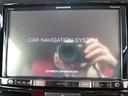 ＪスタイルＩＩターボ　デユアルカメラブレーキ　メモリーナビ　フルセグＴＶ　バックカメラ　Ｂｌｕｅｔｏｏｔｈ　ベレッツアシートカバー　シートヒーター　ＥＴＣ　アイドリングストップ　電格ミラー　ベンチシート　プッシュスタート（20枚目）