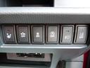 ＪスタイルＩＩターボ　デユアルカメラブレーキ　メモリーナビ　フルセグＴＶ　バックカメラ　Ｂｌｕｅｔｏｏｔｈ　ベレッツアシートカバー　シートヒーター　ＥＴＣ　アイドリングストップ　電格ミラー　ベンチシート　プッシュスタート（36枚目）