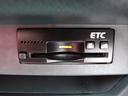 ＪスタイルＩＩターボ　デユアルカメラブレーキ　メモリーナビ　フルセグＴＶ　バックカメラ　Ｂｌｕｅｔｏｏｔｈ　ベレッツアシートカバー　シートヒーター　ＥＴＣ　アイドリングストップ　電格ミラー　ベンチシート　プッシュスタート（37枚目）
